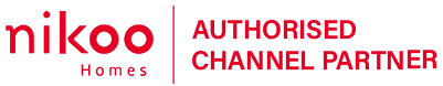 logo1